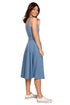 Daydress model 163182 Wear